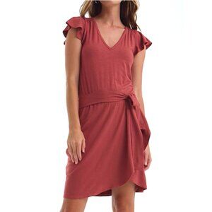 NWT! WHBM Glam Getter Dress